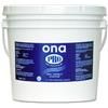 Esoteric Hydroponics Ona gel Pro - 4 litri secchio antiodore