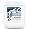 simprax® Spray Impermeabilizzante Tessuti Tende da Sole Esterni Teloni per Protezione Duratura - Ecologico & Senza PFC - Resistente all'Acqua & ai Raggi UV - Spray Impermeabilizzante Anti Acqua 5 L