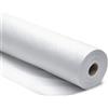 Service Solutions Service Tessuto Non Tessuto Geotessile 200 g/m² | Rotolo 2 x 50 m (100 m²) | Poliestere 100% | per Drenaggio, Filtrazione, Separazione e Protezione del Terreno
