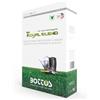 Bottos Semi per Prato Bottos Royal Blend Kg 1