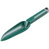 Generic Set da giardino resistente, attrezzi da giardinaggio per esterni, strumento agricolo da giardino per trapianto, diserbo e piantagione (pala) 30 x 5,7 cm, set da donna