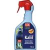 KOLLANT REPELLENTE SPRAY PER PICCIONI KALIF KOLLANT 750 ml.
