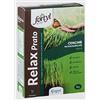 COPYR CONCIME FORTYL RELAX PRATO