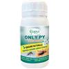 COPYR | Insetticida Naturale ONLY PY 250ML