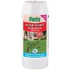 FLORTIS DISABITUANTE PER FORMICHE 1KG A BASE DI SOSTANZE NATURALI