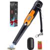 LAOYE Metal detector Pinpointer