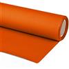 Byour3 - Tessuti per Tende da Sole Ombreggiante Gazebo -Stoffa al Metro per Esterno in Dralon Traspirante Frangisole Frangivento Anti UV per Pergola Copertura Solare No PVC (Aragosta, 200 cm)
