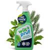 Wilt-Pruf Products QT RTU Rivestimento protettivo - 07000, Marrone/A