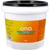 ONA GEL TROPICS-4 Kg