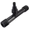 Surdefens Bluelover Tubo di Irrigazione Agricoltura Mixer Iniettori 1 Pollice Venturi Fertilizzante