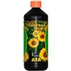 ATAMI Fertilizante/Additivo di Fioritura per Coltivazione Atami ATA Terra Max (1L)