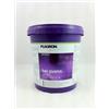 Plagron BAT GUANO PLAGRON-1 Kg
