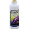 Aptus Super Pk 1 litro