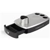 Coravin Pedestal Base, Grigio