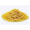 Ceras Martí Cera d'api Pura Giallo (500 Grammi)