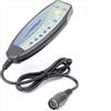 XINFUTE Nuovo 8 Pin Femmina Mano Telecomando misura per Massaggio Power Lift Recliner Chair DN-03