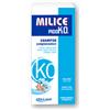 Milice - PidokO Shampoo Complementare Antipidocchi Confezione 150 Ml