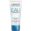 Uriage - Eau Thermale Gel Idratante Acqua Confezione 40 Ml