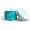 Lichtena - Crema Riparatrice e Lenitiva Confezione 50 Ml