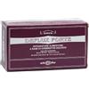 Deca Laboratorio Chimico Deflux - Forte Integratore Reflusso Gastro-esofageo Confezione 20 Stick Monodose