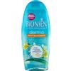 BIONSEN Bagnoschiuma DemoRivitalizzante 650ml