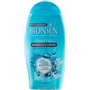 BIONSEN DermoMineralising Shower Foam, 250 ml