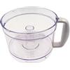 Moulinex CONTENITORE MOULINEX MASTERCHEF DUOTRONIC 650 5867221, 5867567