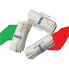 HYPER form HYPERFORM - 1000 PALETTINE PER CAFFÈ IN PLASTICA SIGILLATE SINGOLARMENTE RECICLABILE E RIUTILIZZABILE