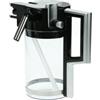 De'Longhi Carafe a lait pour machine a cafe Delonghi 5513294531