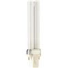 Osram DULUX S Energy-saving Lamp 7W/78 G23 FS1