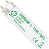 Osram T8 Lumilux 15W - 865 Daylight | 43 cm