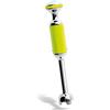 Viceversa 71012 Tix Frullatore ad Immersione, Verde