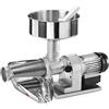 TRE SPADE Spremipomodoro BIG-2P F17000/III Tre Spade