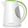 Sencor BOLLITORE ELETTRICO SWK 1511GR SENCOR