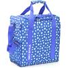 GIO'STYLE BORSA TERMICA 28 L STARS