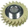 KitchenAid Pignone originale Robot domestico W10112253, C00373685 KITCHENAID Robot domestico W10112253, C00373685 KITCHENAID