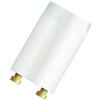OSRAM 10 Pezzi Sttipor St151 Osram Fluorescenti 4-22 Watt