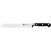 Zwilling J.A. Henckels Coltello da pane Professional S 8 Acciaio