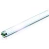 Philips - Lampada fluorescente TL-D, 30 Watt, luce bianca naturale (865)