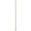 Philips PL-L Xtra Polar 55W 830 4P (MASTER)