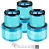 Aymthgt Filtri per Dyson V15 V11, 3 filtri V15 Detect per Dyson V15 V11 SV14 SV17 SV22 Detect Animal Absolute Extra Pro Torque Drive, sostituisce No. Dy-970013-02