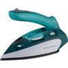 Grunkel PLV-900 - Piastra da viaggio, 900 W