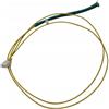 agdom24h_parts Sensore di temperatura, termostato NTC per espresso compatibile con Philips Saeco 421946046921