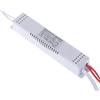 YETGFBH Ballast Elettronico,Electronic Ballast Alimentatore elettronico for lampade fluorescenti, lampadina 18-22 W AC220 V for fari di tipo B85C