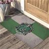 Wizarding World Harry Potter Slytherin Zerbino 40 x 70 cm con licenza