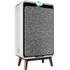BISSELL Air320 | RILEVA E PULISCE GLI ALLERGENI IN CASA | Purificatore D'aria | 3002N