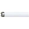 Philips 840 - Lampadina fluorescente TL-D, 18 W, 25 pezzi