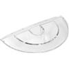 Piebert Coperchio serbatoio acqua compatibile con/ricambio per macchina Nespresso Sage SP0022117 SNE800 Creatista Plus