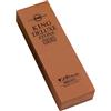 キング砥石 King Pietra d'acqua Deluxe: Pietra per affilare la pietra a grana 800