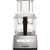 Magimix 4200 XL